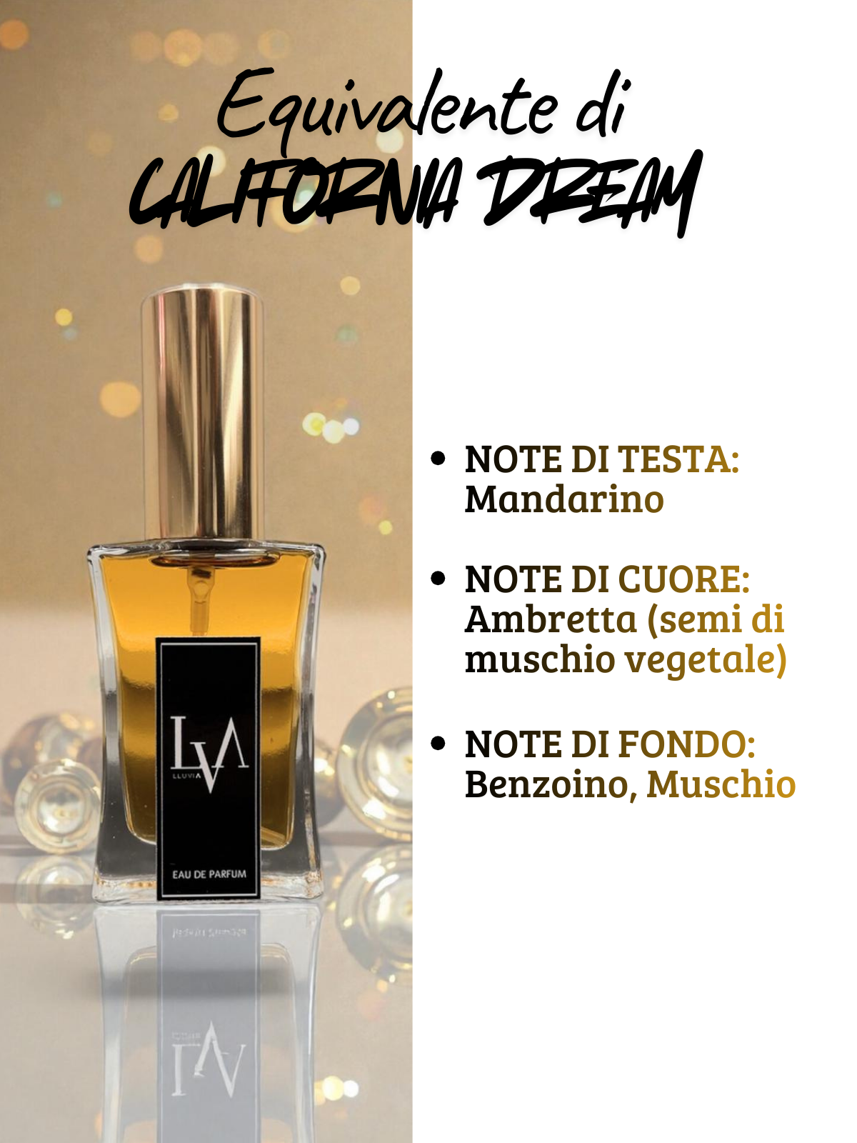 Profumo prestige n N677