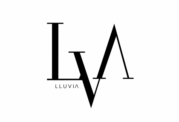 LLUVIA PERFUME BAR