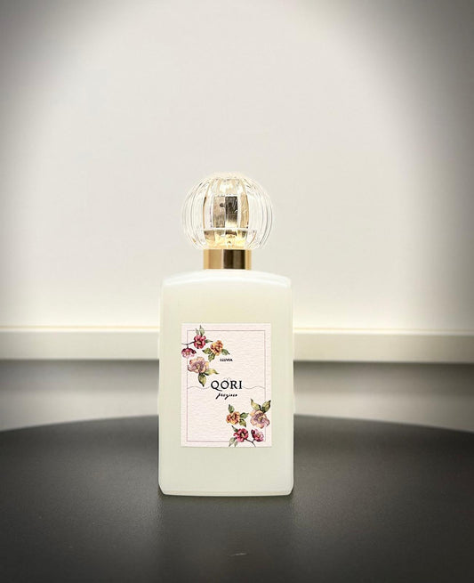QORI